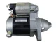 OEM Kawasaki 21163-2147 Electric Starter for FD501D & FD620D Engines