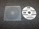 Kubota Z121S Z125S Lawn Mower Tractor Shop Service Repair Manual Supplement DVD