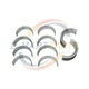 MD327503 MD195936 Bearing Connecting Rod Set STD 4G63 4G64 engine mitsubishi cat