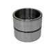 205-70-67150 bushing Fits Komatsu PC200,PC210,PC220, PC240 EXCAVATOR