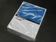 Kobelco LK600A Wheel Loader Service Manual Repair Shop Book
