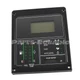 YN59S00027F1 2489U276F2 Monitor Panel Cluster For Kobelco SK200-3 SK120-3 SK220