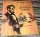 1969 The Story of The Gettysburg Address ABRAHAM LINCOLN PB Book 31 Pages Abe !