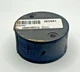 Genuine Shock Mount for Wacker BS500 BS600 BS650 BS700 DS720 Rammers 0102274