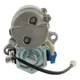 Starter Compatible with Toyota Forklift model 3FG-60