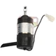 New Stop Solenoid E575360015 For Mahindra 2310 2810 3510 4510 4110 Tractor