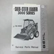 Gehl HL 3000 PARTS MANUAL BOOK CATALOG LIST SKID STEER LOADER GUIDE pn 901939