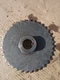 Case 1816B Wheel Hub Drive Gear Sprocket 1816 1816c