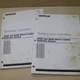 CAT 950G 962G IT62G Wheel Loader HYDRAULIC System Testing Shop Service Manual