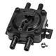 Hoypeyfiy Fuel Pump Onan Engine P216G/P218G/P220G/P224G/B43E/B48G/B48G/B43/B4...