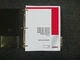 Case IH Puma 170 185 200 215 230 CVT Tractor Shop Service Repair Manual 47524345