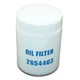 Oil Filter 1447048M1 for Massey Ferguson 271X 271Xe 275 281 281X 281Xe 285 3050
