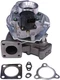 Turbo RHF55V Turbocharger 8983686532 for Isuzu Engine 4HK1 4HK1X