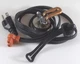 Engine Heater Kit for KOBELCO Excavators K904 II, K904LC II w/Isuzu 4BD1 Eng.