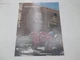 Brochure for Kubota Front Loaders L4150 B1640 B7200DT BF900 L2850DT K530 M5030DT