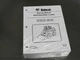 Bobcat S220 Skid Steer Loader Service Manual Repair Shop Book