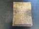 Caterpillar CAT C-10 Engine Truck Parts Manual  2PN   SEBP2464  1995