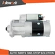 Labwork M8T50472 1K012-63010 Starter For Kubota Loader SVL75C M8540HDNBC SVL75