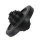 Rear Idler Wheel for Bobcat T140 T180 T190 Track Loader 6693238 6686635