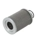 Hydraulic Filter with Spring fits Kioti LK2554 LK3054 T2305-38831