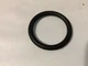 238-5215 - A New O-Ring For An IH BC-144, D-188, D-236, D-282, D-301 Engines