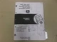 John Deere 450H 550H 650H Crawler Dozer Hydrostatic Shop Repair Manual TM1743
