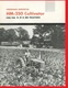 McCormick Forward Mounted HM-250 Cultivator for The Farmall H M MD Brochure