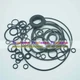 Seal Kit For Hyundai R220LC-9S R220LC-9A Excavator Hydraulic Main Pump O-ring