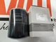 New Genuine OEM Kioti Tractor Hydraulic filter T2555-38031 CS2210 CS2410 CS2510