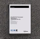 Eaton FM-14E310B-LAS UltraShift Plus Transmission Shop Service Repair Manual