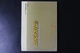 KIOTI DK65(C) Tractor Flat Rate Manual English 1701 APR 2003 OEM