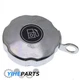 Locking Fuel Cap 130049A1 for Case 580 Super L/M 570LXT 586G 590L 590SL 590SM