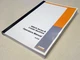 Case 680B/680CK B Loader Backhoe Operators Manual Owners Maintenance Book NEW