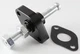 YAMAHA RAPTOR 660 660R 700 700R Cnc Manual Cam Timing Chain Tensioner - USA 