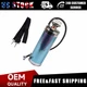 For Detroit Diesel&nbsp;S60 MBE 900 MBE 4000 DD13 DD15 Fuel System Priming Pump