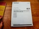 CAT Caterpillar D6R TRACTOR SERIES II CUSTOM Parts Manual  
