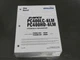 Komatsu Avance PC400LC-6LM,PC400HD-6LM Excavator Service Manual Repair Shop Book