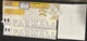 Farmall Super A Decal Set McCormick IH Tractor Restoration Kit