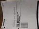 CATERPILLAR 966G 972G WHEEL LOADER SteeringSystem Test Adjusting Service Manual 