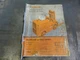 Yale G51C Series Lift Truck Forklift Instruction and Parts Manual
