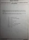 Massey Ferguson MF 14 MF 16 Garden Tractor & Mower Repair Time Schedule Manual 