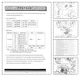 Yanmar B50-2B Excavator Parts Catalog for Japan and Overseas PDF