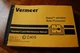 VERMEER REBEL BP5000 BALE PROCESSOR Owner Operator Operation Maintenance Manual