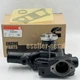 Cummins Water pump Set For 3.3L ISBe QSB 4.5 B3.3 3800883 W/Gasket Diesel CM2250