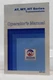 Allison World AT MT HT Series Transmissions Operator's Manual  SA1334Z 1997
