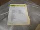406) Stihl Vintage Parts Manual FS 88