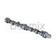 Svyoroo Camshaft 13511-78201-71 For Toyota Engine 1DZ Forklift 5FD10-30