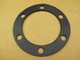 HYDRAULIC TANK GASKET FOR JCB 520LE 520S 520SLE 526 526LE 526S 526SLE 528-70