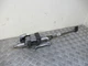 2021 VAUXHALL CORSA F SRI P2JO 1.2 PETROL MANUAL MK5 STEERING COLUMN REF2353
