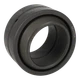 Self Aligning  Bearing 7J-1309 fits Caterpillar Compaction Equipment CP-34 CS-34